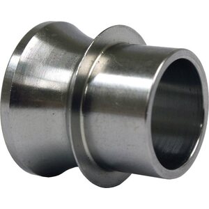 Rod End Bushings