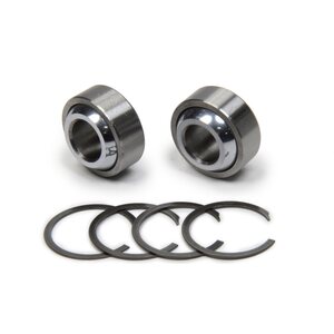 QA1 - SIB10T-102PK - Bearing Kit .625In Id X 1In Od X 1In Wide