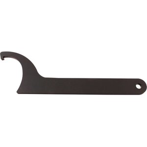 QA1 - T120W - Spanner Wrench