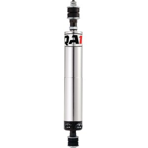 QA1 - TD601 - Stocker Star Shock - Double Adjustable