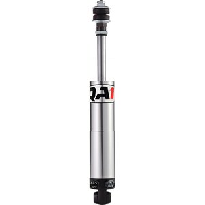 QA1 - TD703 - Stocker Star Shock - Double Adjustable