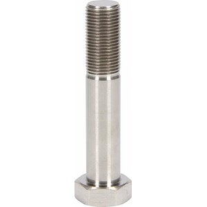 Allstar Performance - 17531 - Ti Bolt 5/8-18 X 7