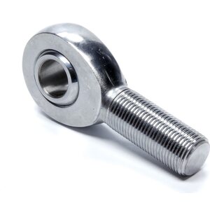Rod Ends Clevises and Components