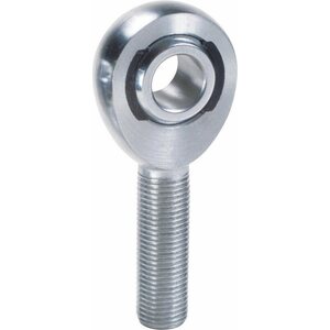 QA1 - XMR7-8 - Rod End - 7/16In X 1/2In Rh Chromoly - Male