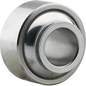 QA1 - YPB10T - Mono Ball Bearing - High Misalignment 5/8In
