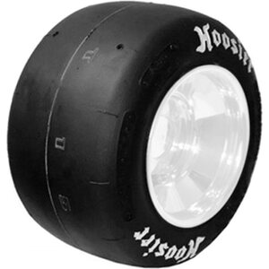 Hoosier - 15600FK - Go-Cart Tire 11 x 6 x 6