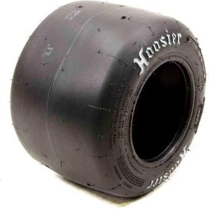 Hoosier - 15650A35 - 34.5/6.5-6 NY1 QM RR Tire