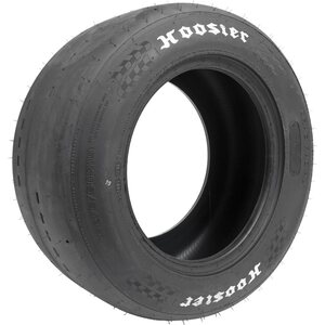 Hoosier - 17343DR2 - P 325/45R-18 Dot Drag Radial Tire