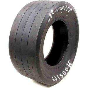 Hoosier - 17421QTPRO - 26/11.5-15Lt Quick Time Pro Dot Tire