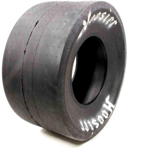 Tires and sliks