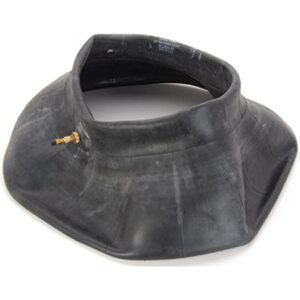 Hoosier - 2894106-15 - Racing Tire Tube - 28 94/106-15
