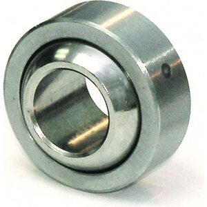 Afco - 1000 - Repl Bearing and Clips for Gas Shock