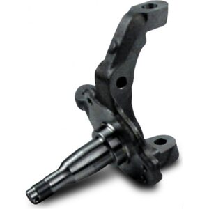 Afco - 100152 - Pinto Spindle LH 7.5 Deg