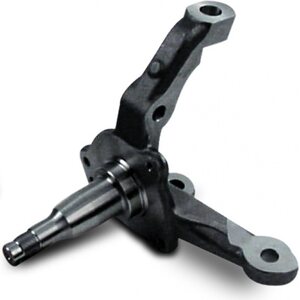 Afco - 100153 - Pinto Spindle RH 7.5 Deg