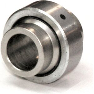 Afco - 1007X - Bearing Shock Steel 1in x 1/2in ID