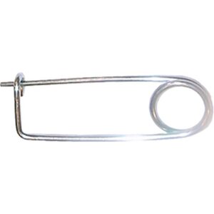 Afco - 10157 - Diaper Pin for C/O Shock Cone