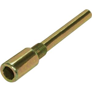Afco - 10160 - Caliper Bolt GM Metric (Single)