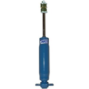 Afco - 1020 - Steel Shock Stock Mount