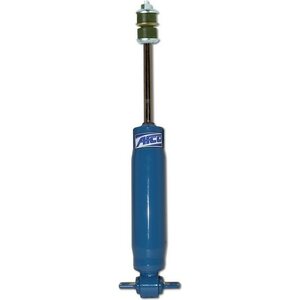 Afco - 1022 - Steel Shock Stock Mount