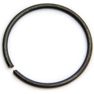 Afco - 10242 - Snap Ring for Std Body C/O Shock
