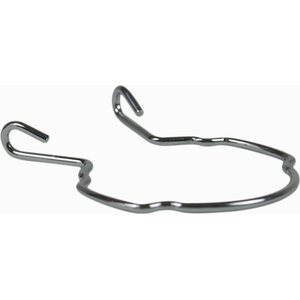 Afco - 10243SR - Spring Clip Ring for Upper Seat Cone