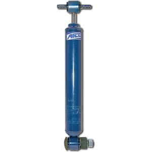 Afco - 1030 - Steel Shock Stock Mount