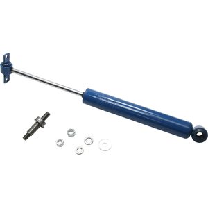 Afco - 1031 - Steel Shock Stock Mount