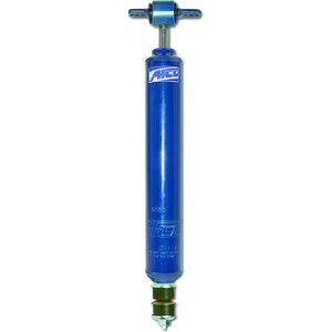 Afco - 1033 - Steel Shock Stock Mount