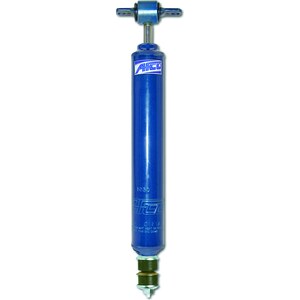 Afco - 1034 - Steel Shock Stock Mount