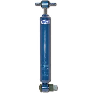Afco - 1035 - Steel Shock Stock Mount
