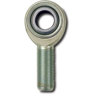 Afco - 10434 - Male Rod End 5/8 x 5/8 RH Steel