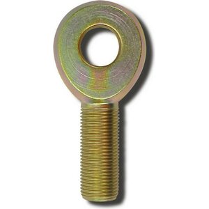 Afco - 10820 - Rod End Solid 3/4 RH