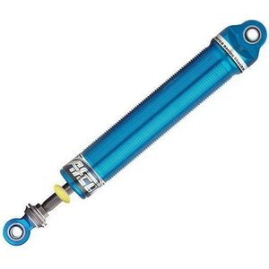 Afco - 1373-12T - Alum Shock Threaded Body 7in