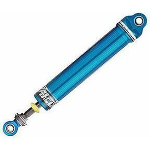 Afco - 1393-5T - Alum Shock Threaded Body 9in