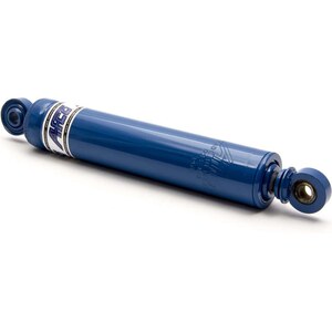 Afco - 1474-6 - Steel Shock Fixed Bearing