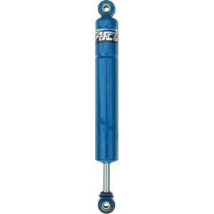 Afco - 1493 - Steel Shock Fixed Bearing