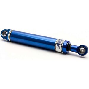 Afco - 1675S - Alum Shock Small Body Smooth