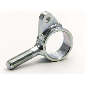 Afco - 19066 - Ball Joint Ring RH 10 Deg