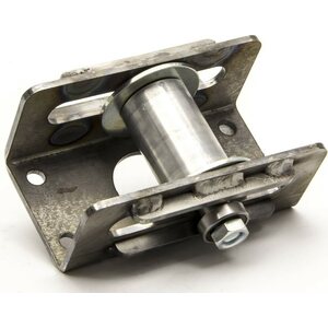 Afco - 200036 - Leaf Spring Slider Camaro