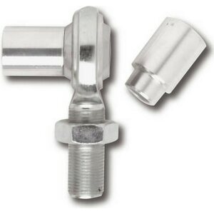 Afco - 20023K - 3/4in Rod End w/ Spacers