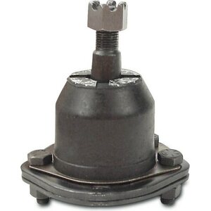 Afco - 20031 - Upper Ball Joint