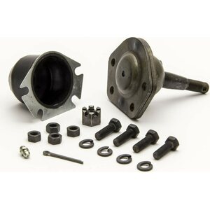 Afco - 20032-1 - Upper Ball Joint