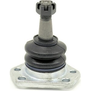 Afco - 20032LF - Upper Ball Joint Low Friction