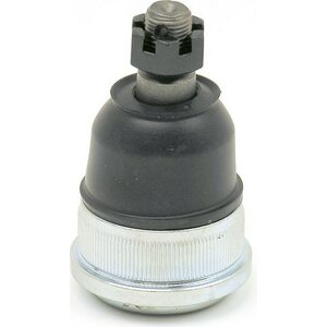Afco - 20033LF - Lower Ball Joint Low Friction