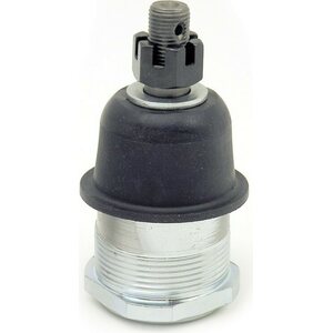 Afco - 20034LF - Upper Ball Joint Low Friction