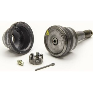 Afco - 20038-1 - Ball Joint Lower Long