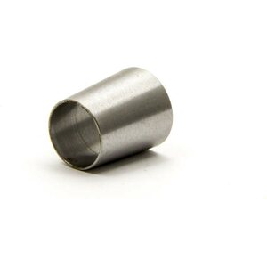 Afco - 20038B - Adapter Bushing