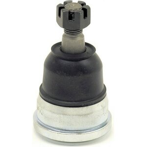 Afco - 20039LF - Lower Ball Joint Low Friction