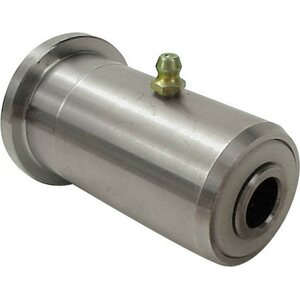 Afco - 20069LW - Control Arm Bushing Stl Lower