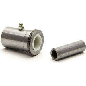 Afco - 20075LW - Control Arm Bushing Stl Lower